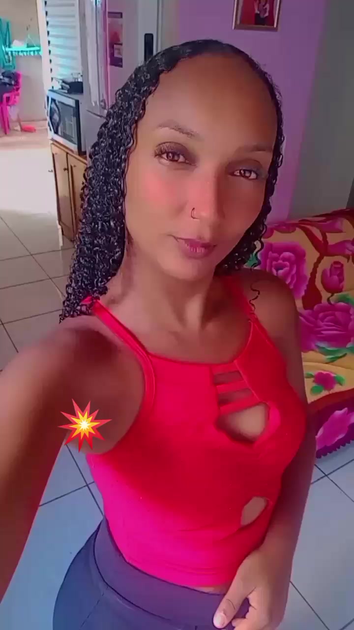 @🤩💥 Débora Cristina 💥🤩