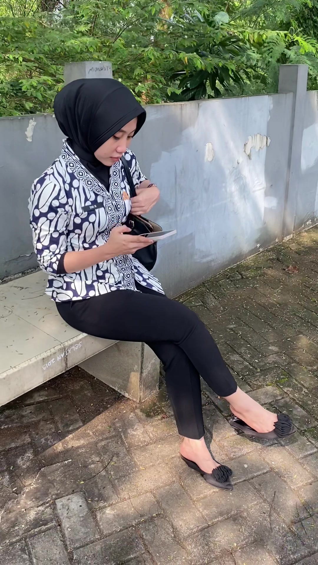 @Ig: Dwierryana