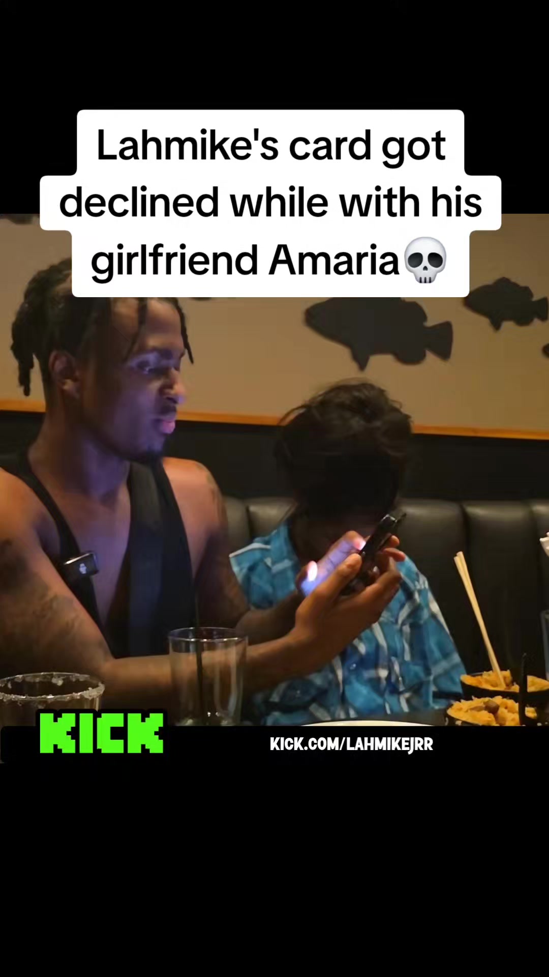 @kizzy_clipz