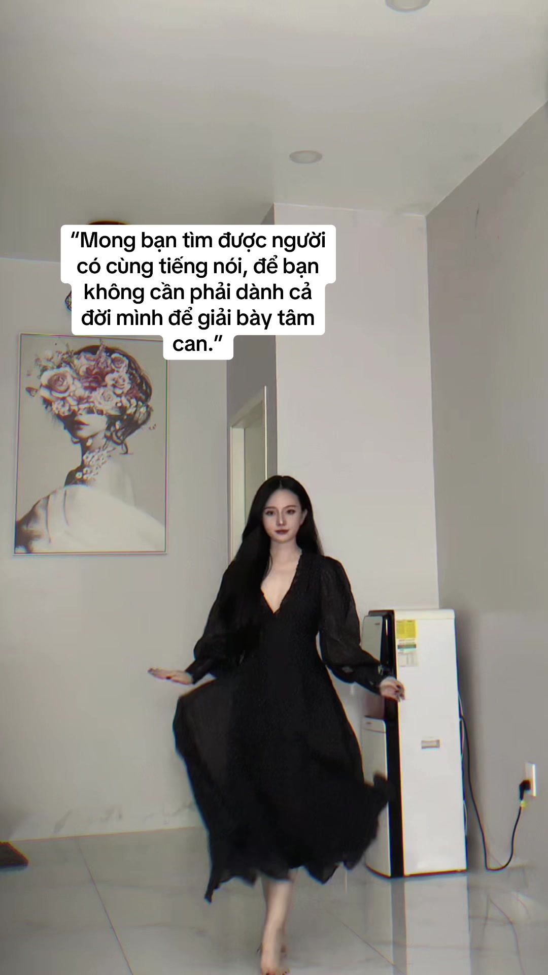 @Fb-Nhà của Uyên size S - XXL