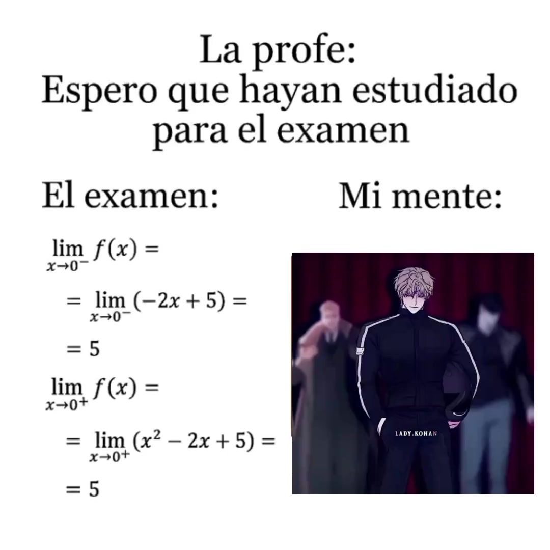 @켈린 가르시아