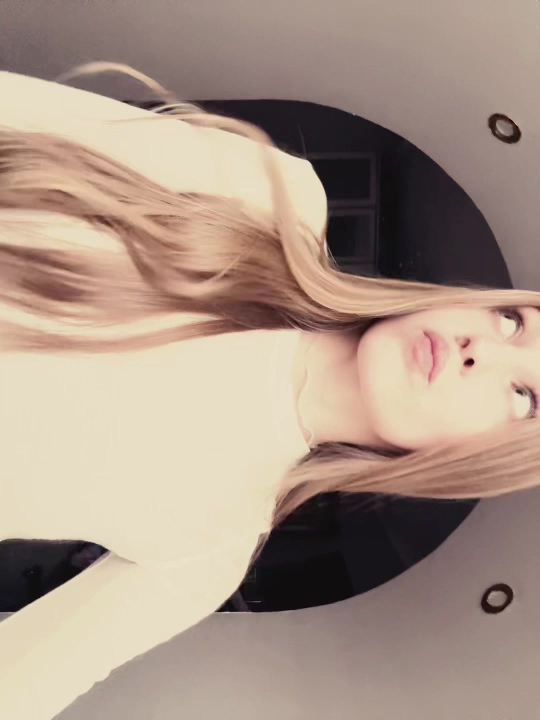 @arinа