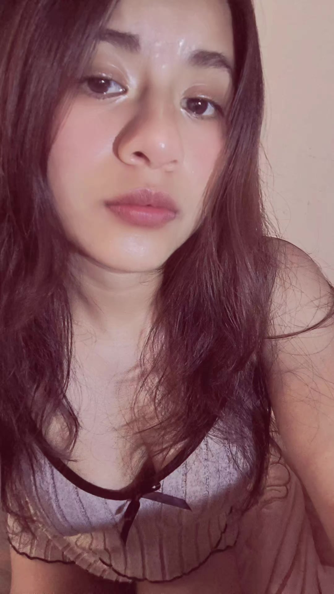@...
