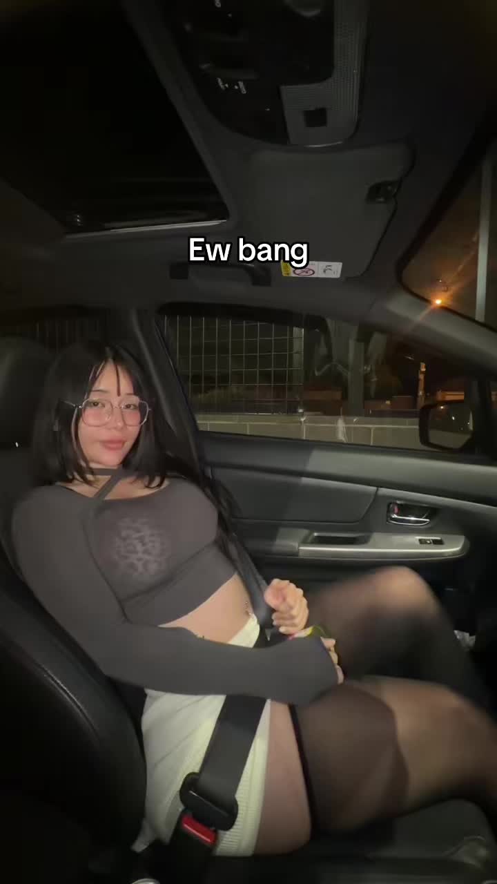 @BunnieRice🍙