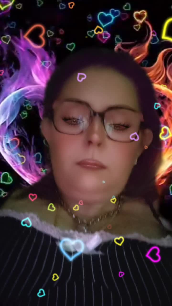 @barbararomeofabrice
