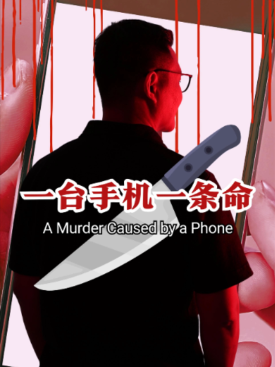 @新加坡勇哥⁹&sup1;⁰⁹&sup1;⁸⁶⁸