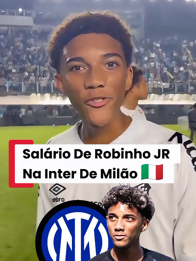 @Mercado da Bola
