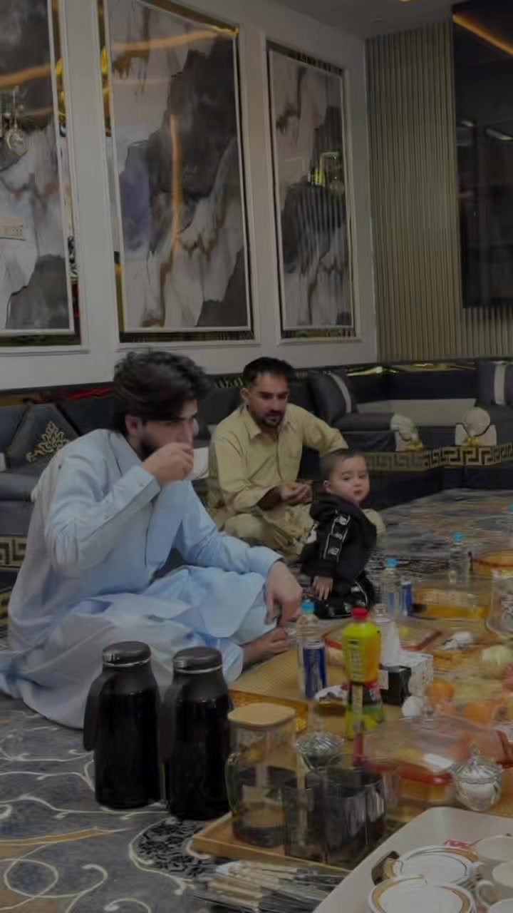 @safi_khan_000