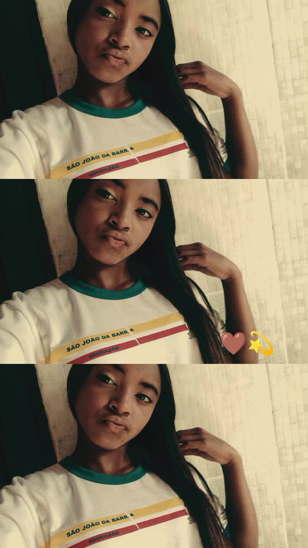 @Lívia