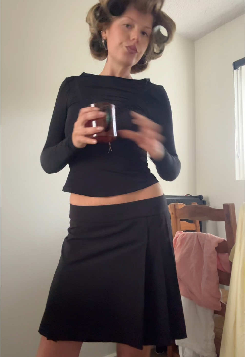 @𝓀𝒾
