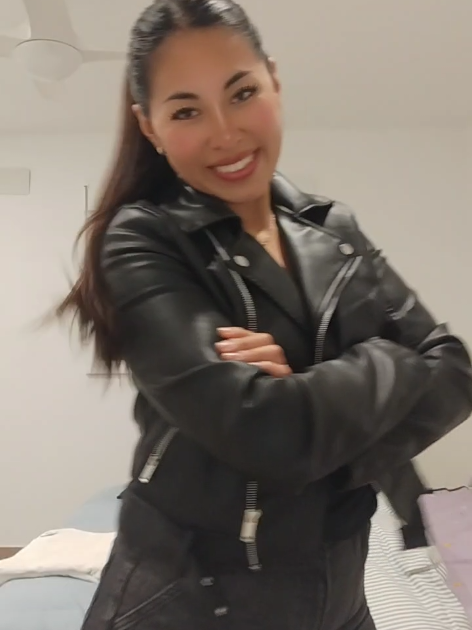 @Melani Storm