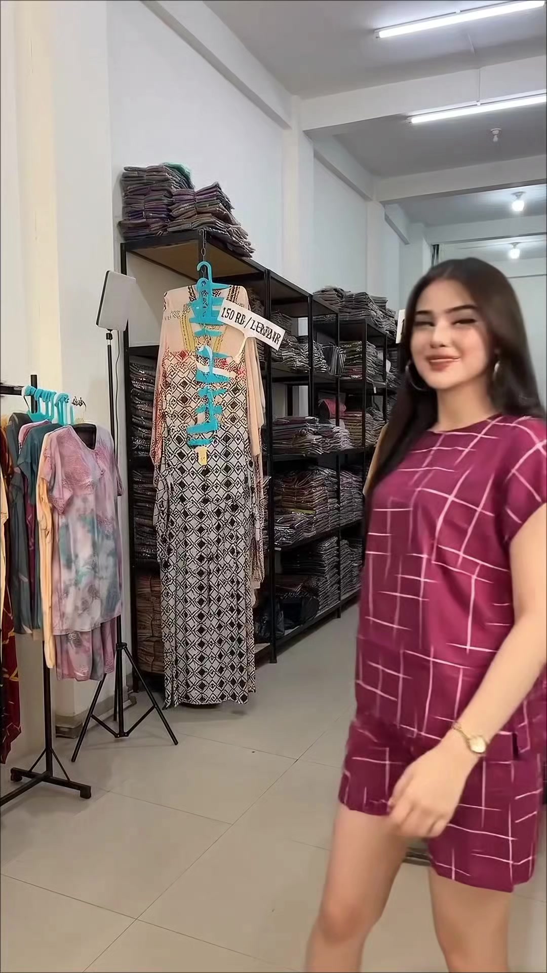 @bariyahomewear