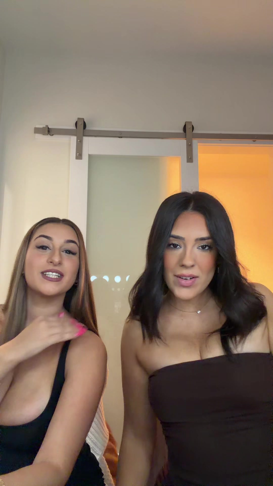 @georgia hatzi