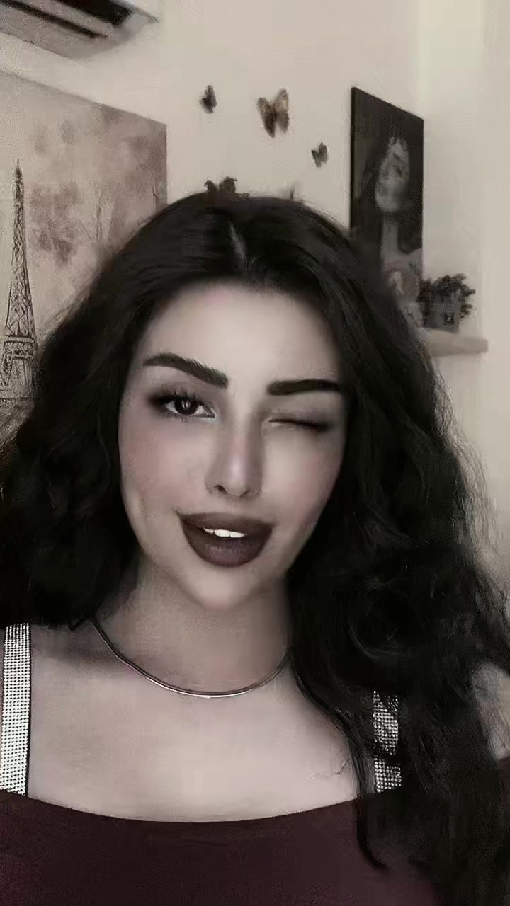 @بتول الراوى👸🏻🦋