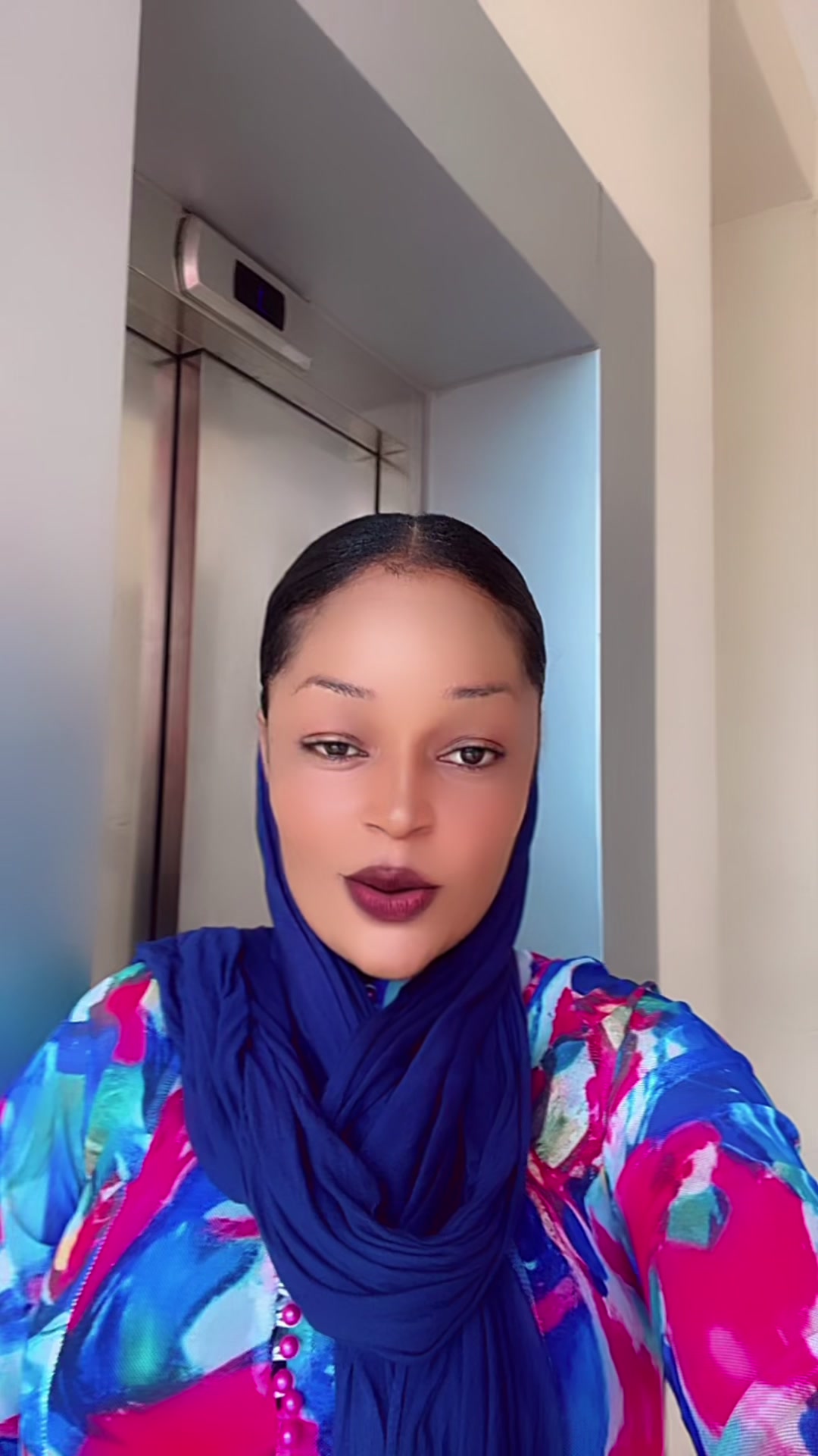 @swaihbaofficial
