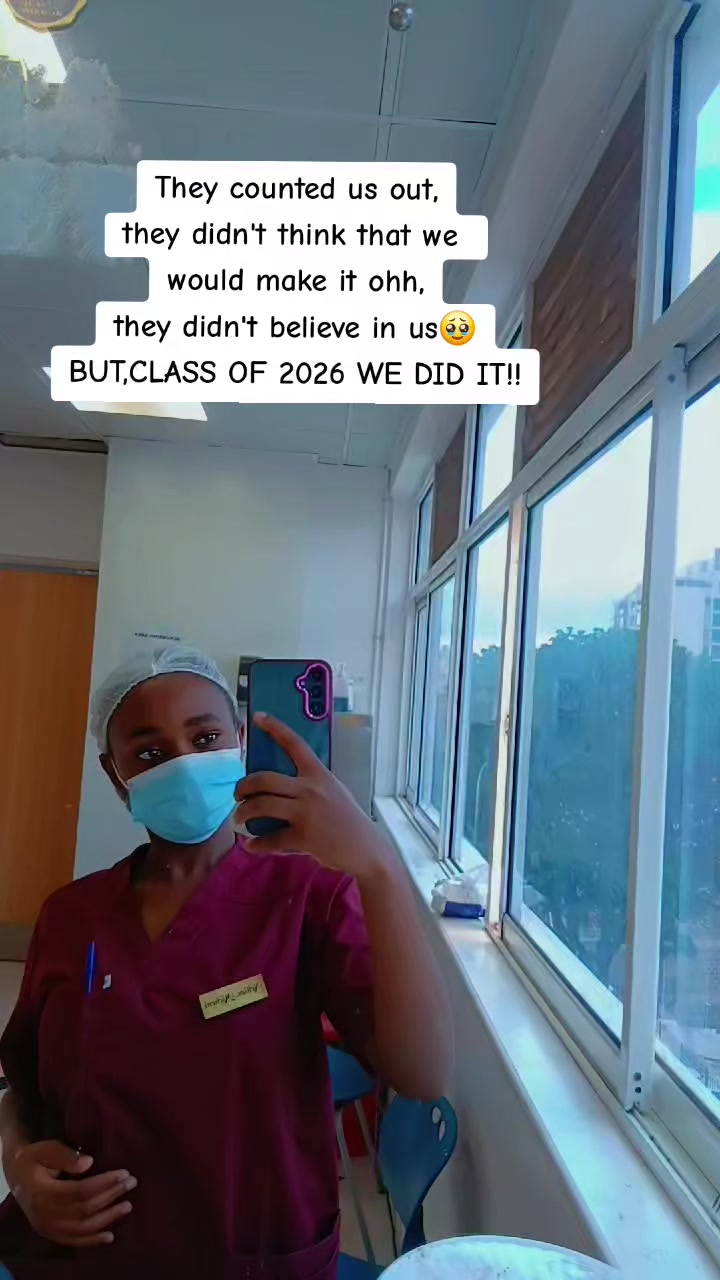 @NEL.LIES🎀
