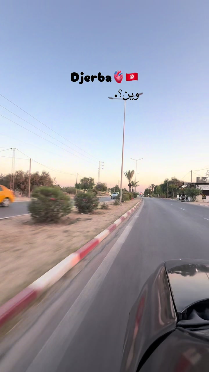 @Sabri Zekri