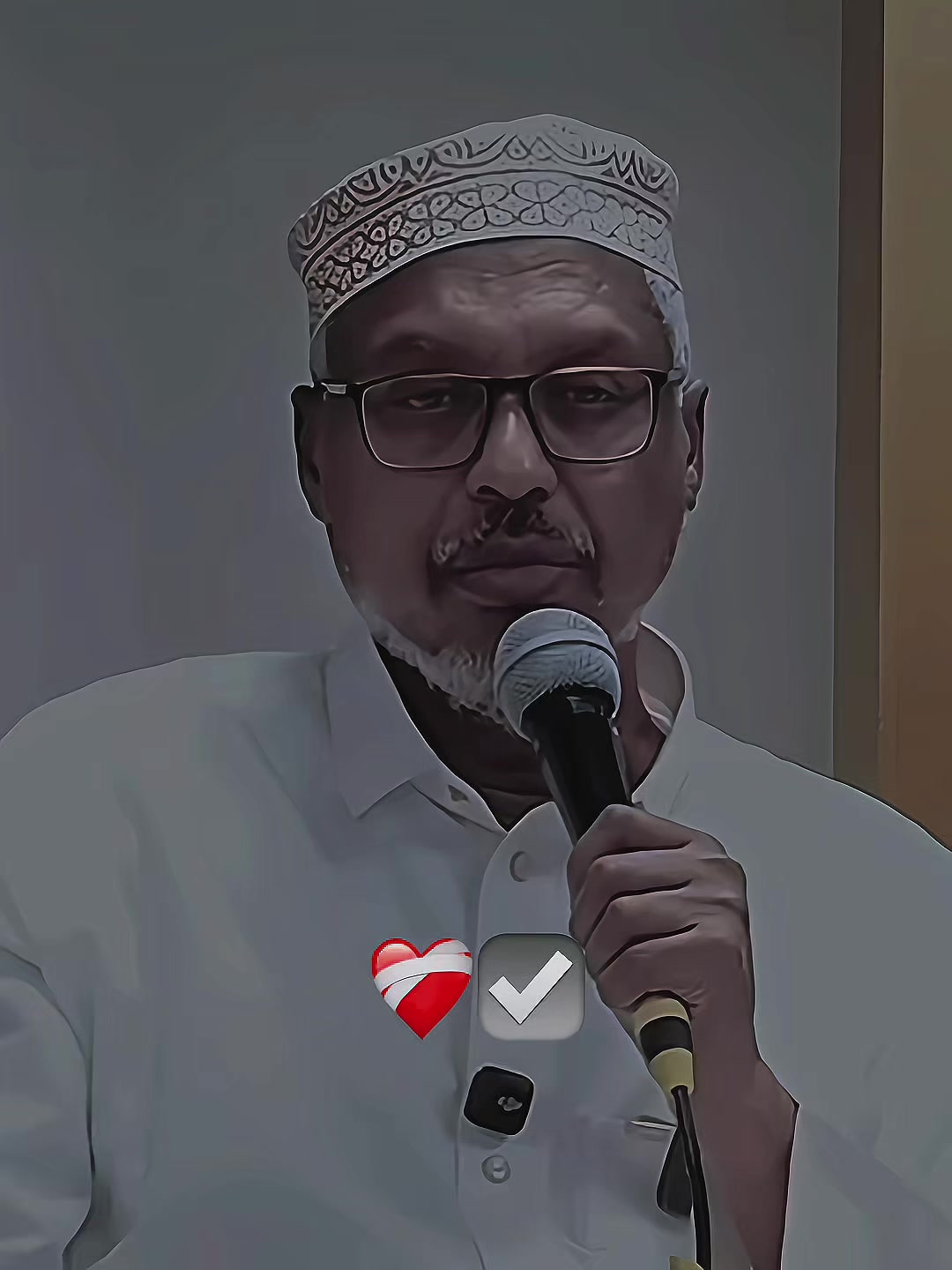 @SᑌᖴIYᗩᑎ❤️🤤🇸🇴