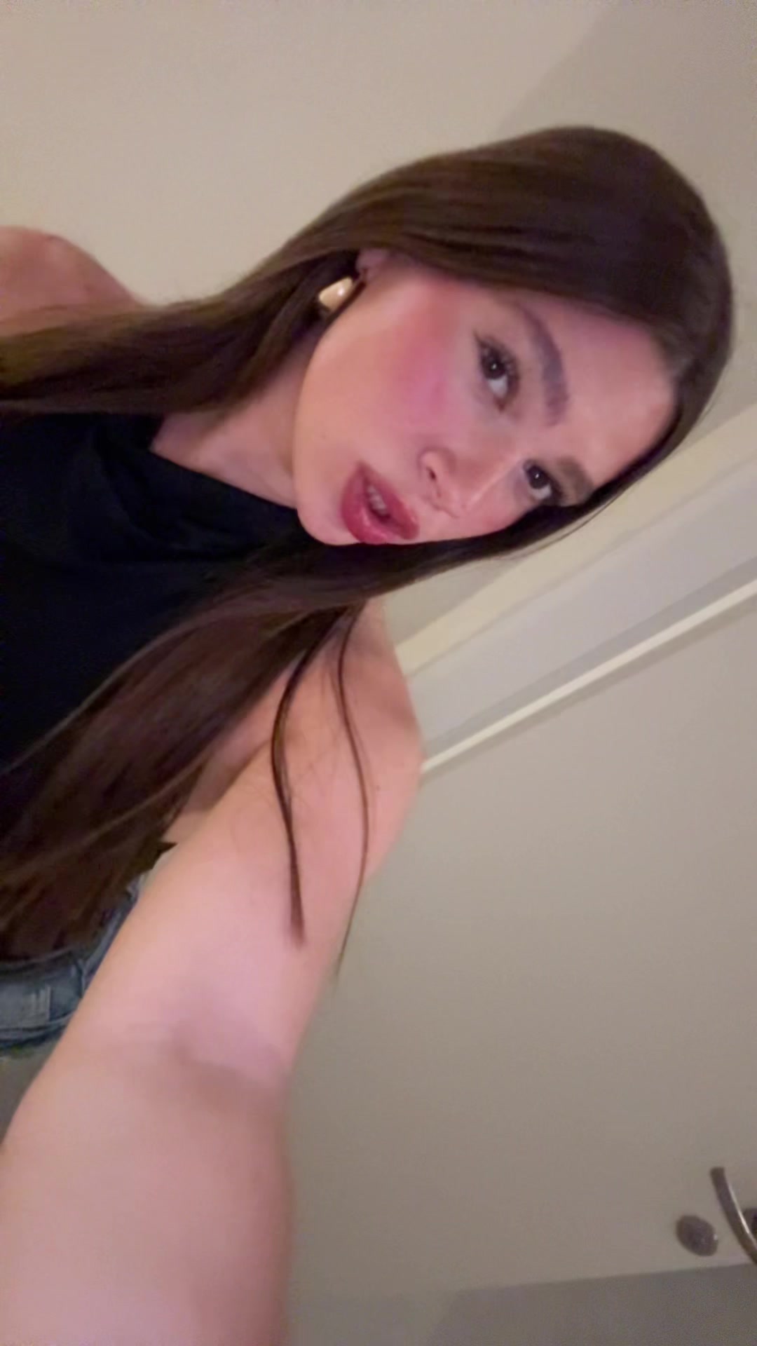 @Shira 🍓