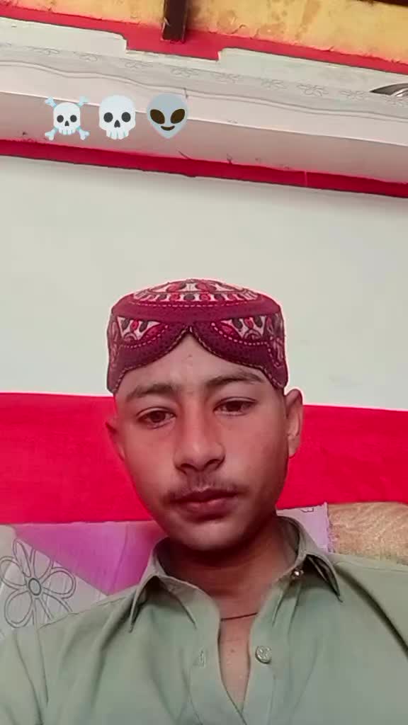 @Adnan Dani 💝🙌🥰🚺