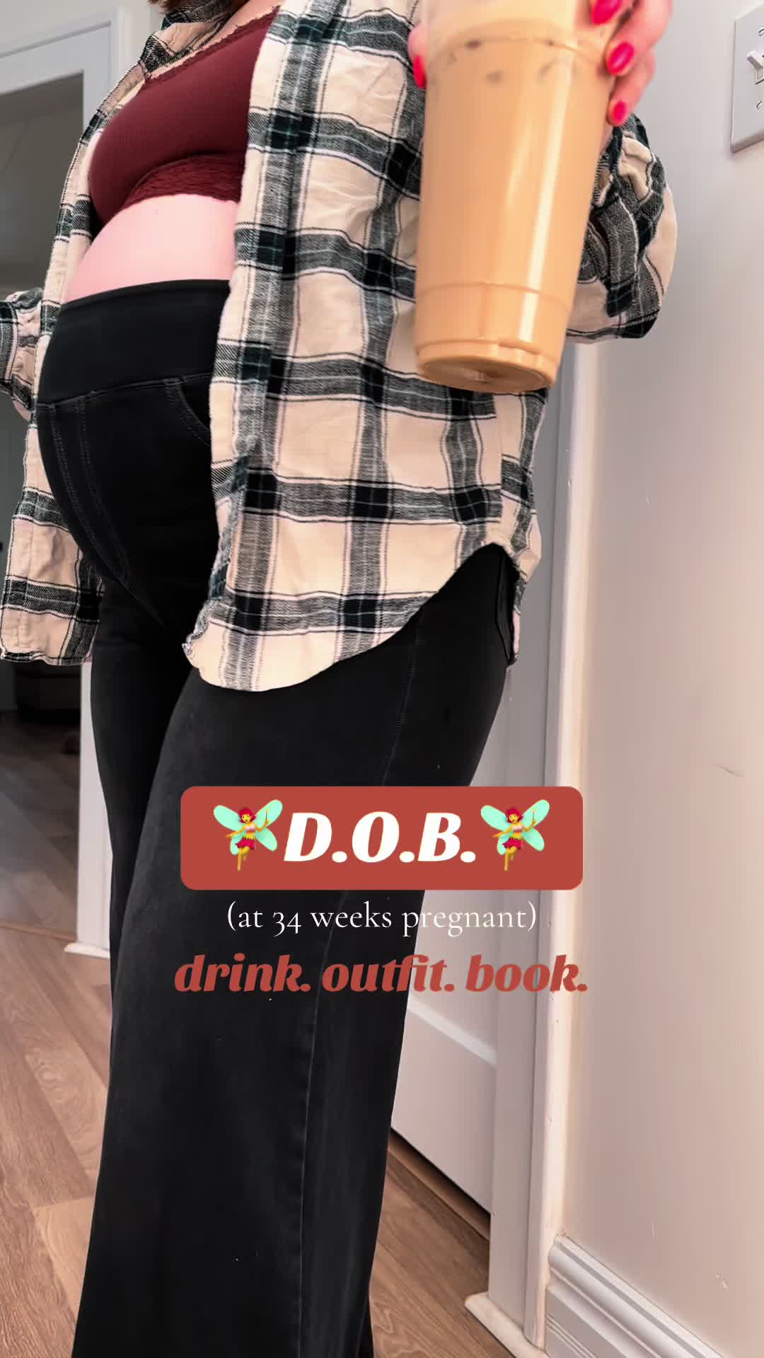 @Books & Caffeine📚☕️🇨🇦