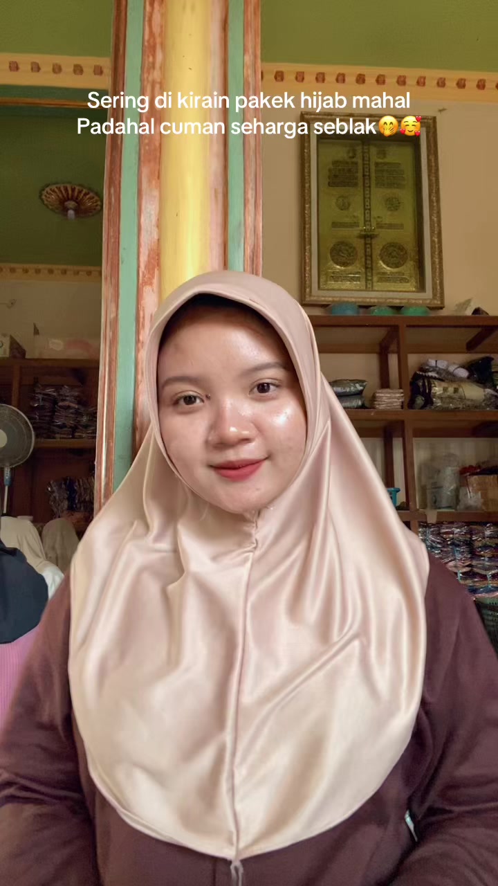 @velora_hijabstore