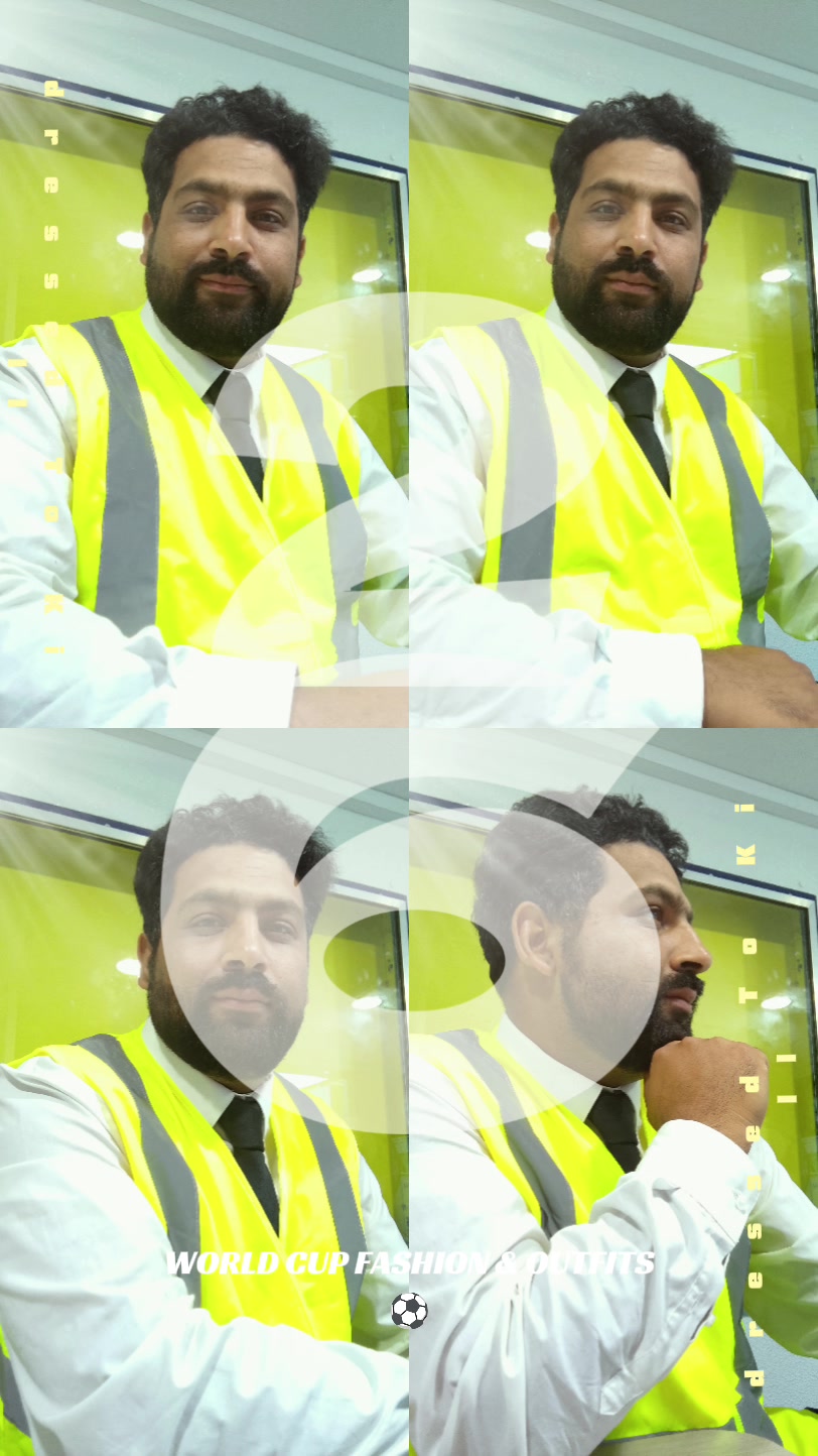 @Er Abbas Khan Jadoon