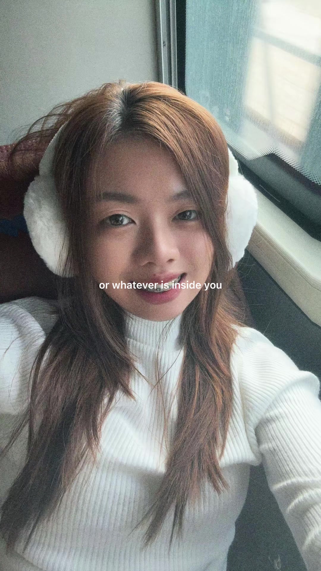 @Jian Mae Alcantara