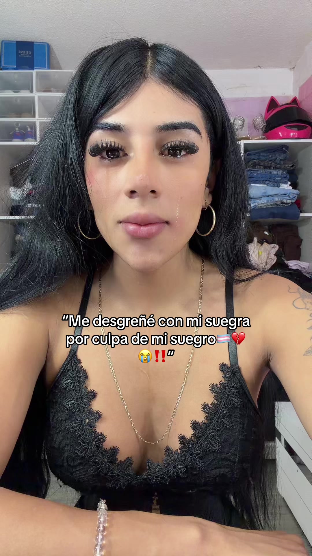 @Sof&iacute;a&ensp;Ivanna🍓