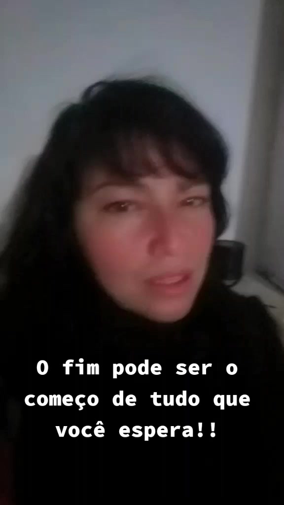 @Leiazinhaa