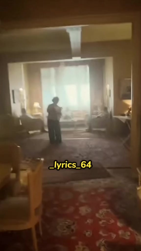 @lyrics_64