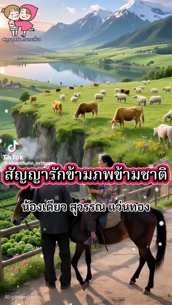 @duangduean