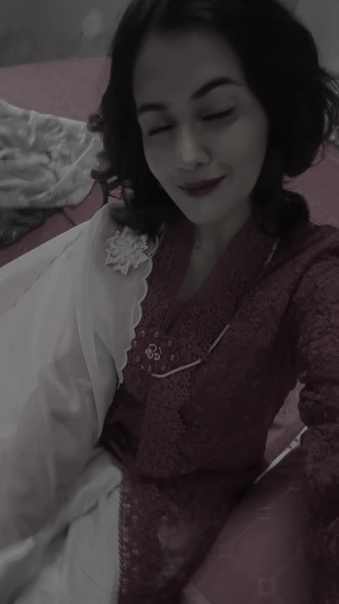 @Anarkaly