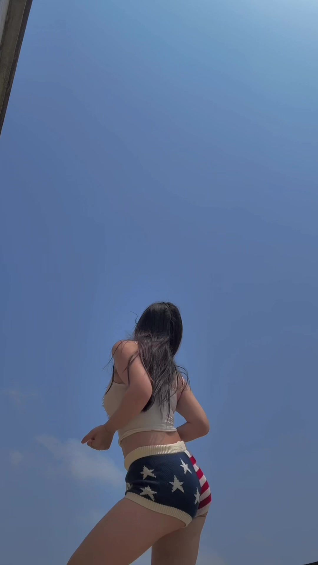 @77