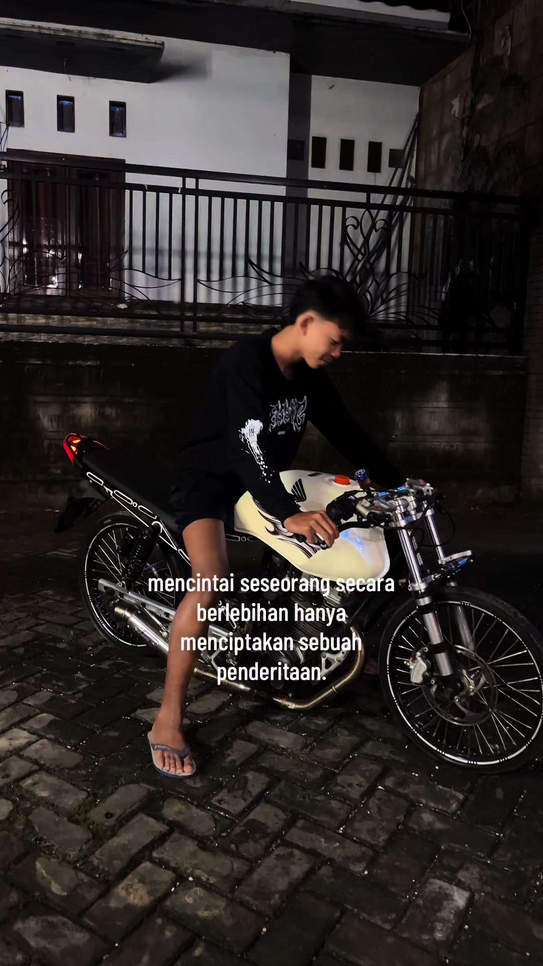 @kuloirsyad