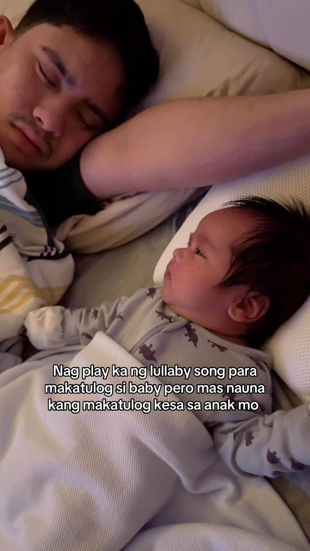 @nursekathyyy🩺👩🏼&zwj;⚕️🇵🇭🇶🇦