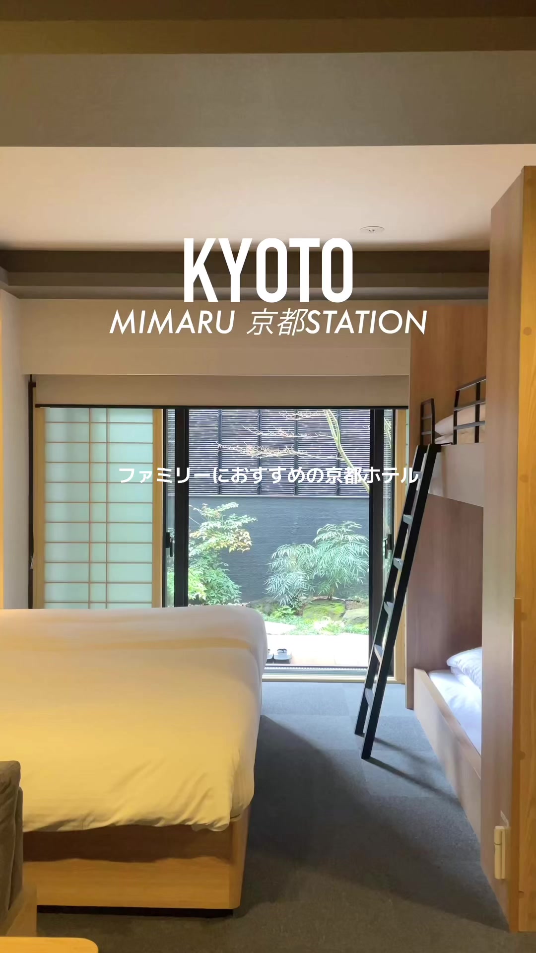 @presiatravelプレシアトラベル