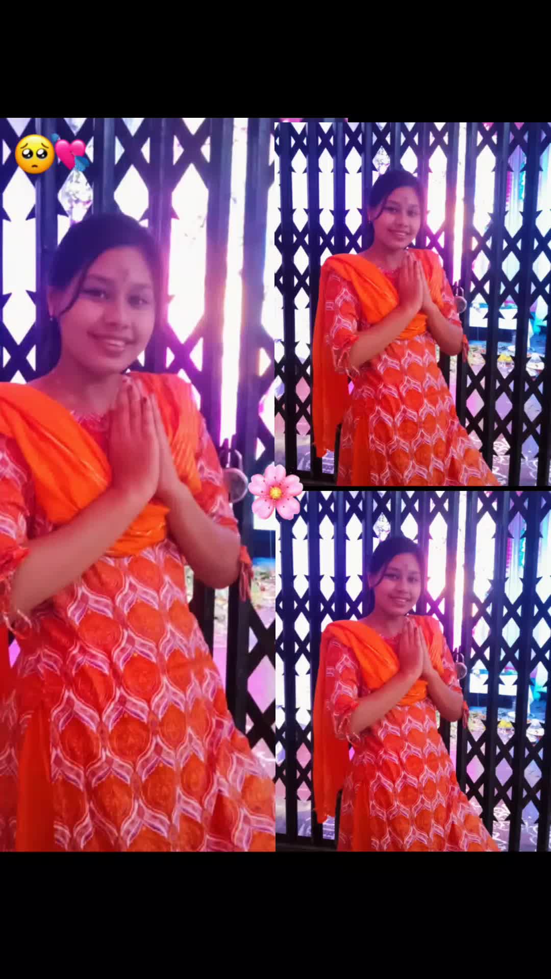 @🌈🌈 Nikita saha 🌈🌈
