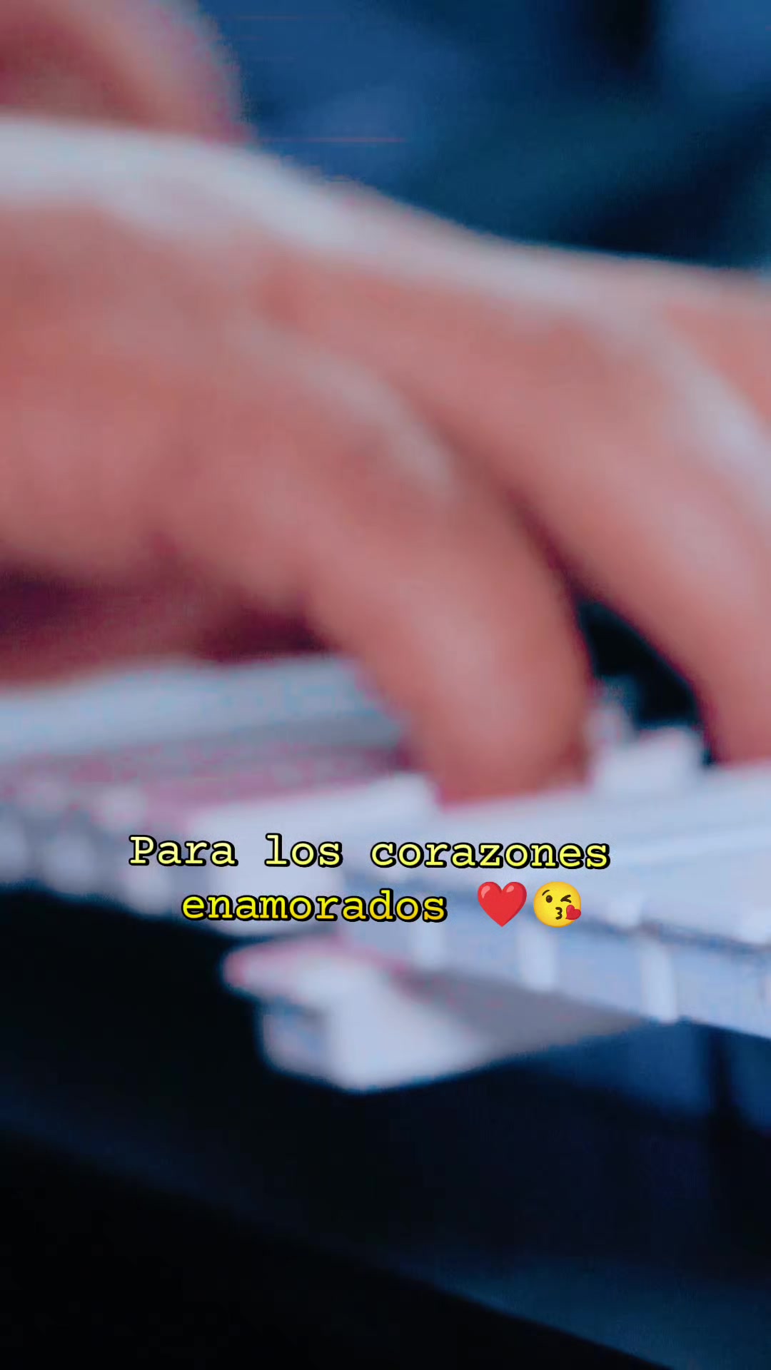 @FelixEdilzonOficial😊🇧🇴
