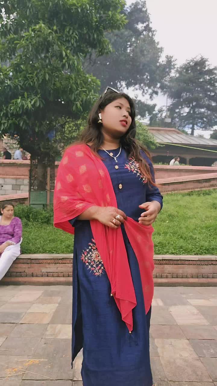 @Sabita rajbanshi❤️❤️❤️