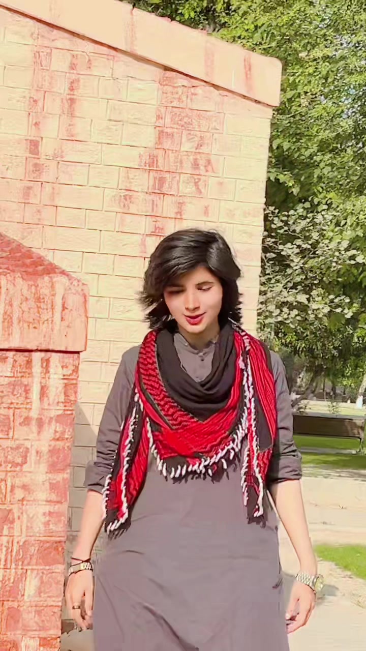 @Farhan Ali khan 145