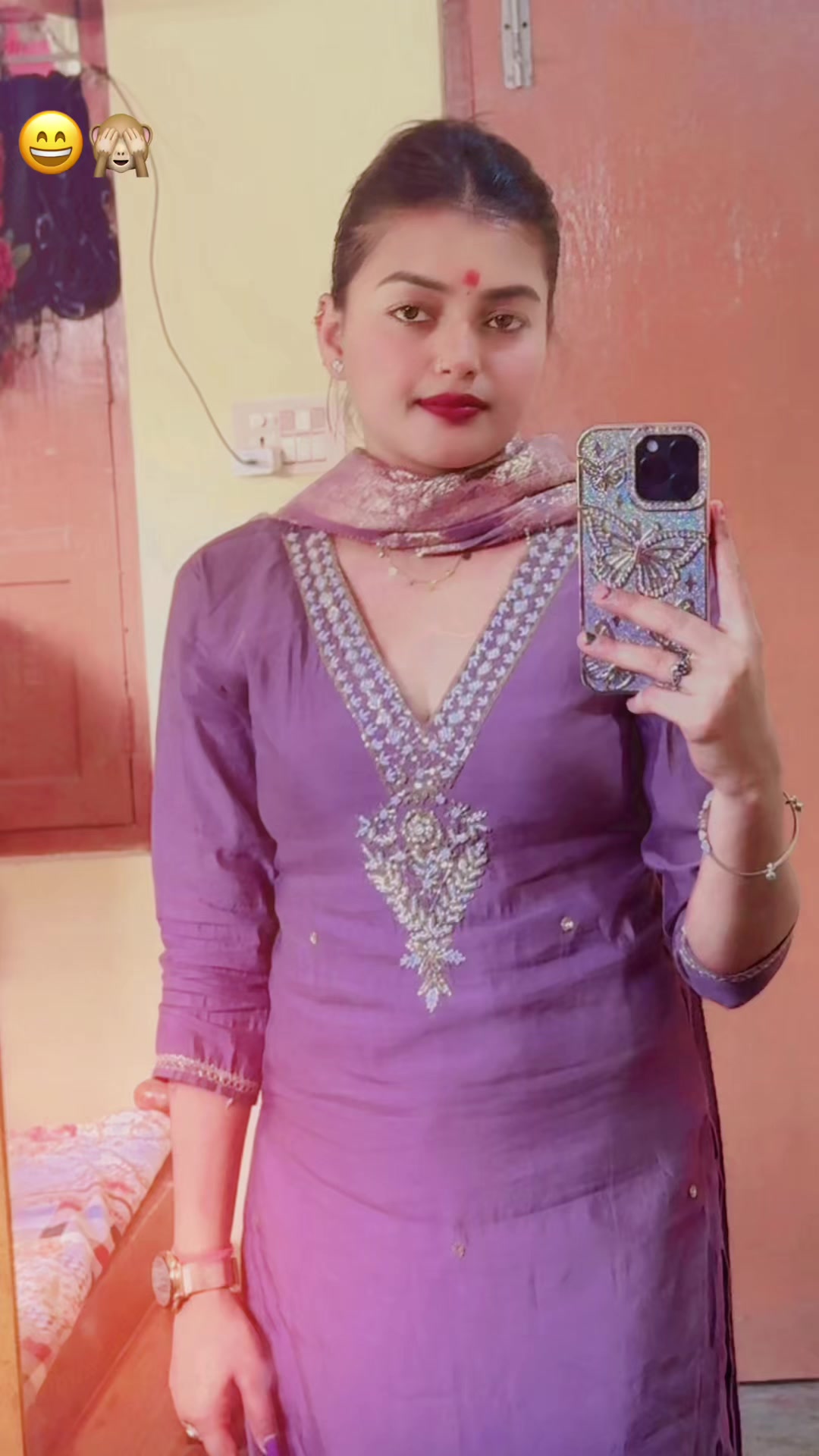@❤️preesha_1234❤️