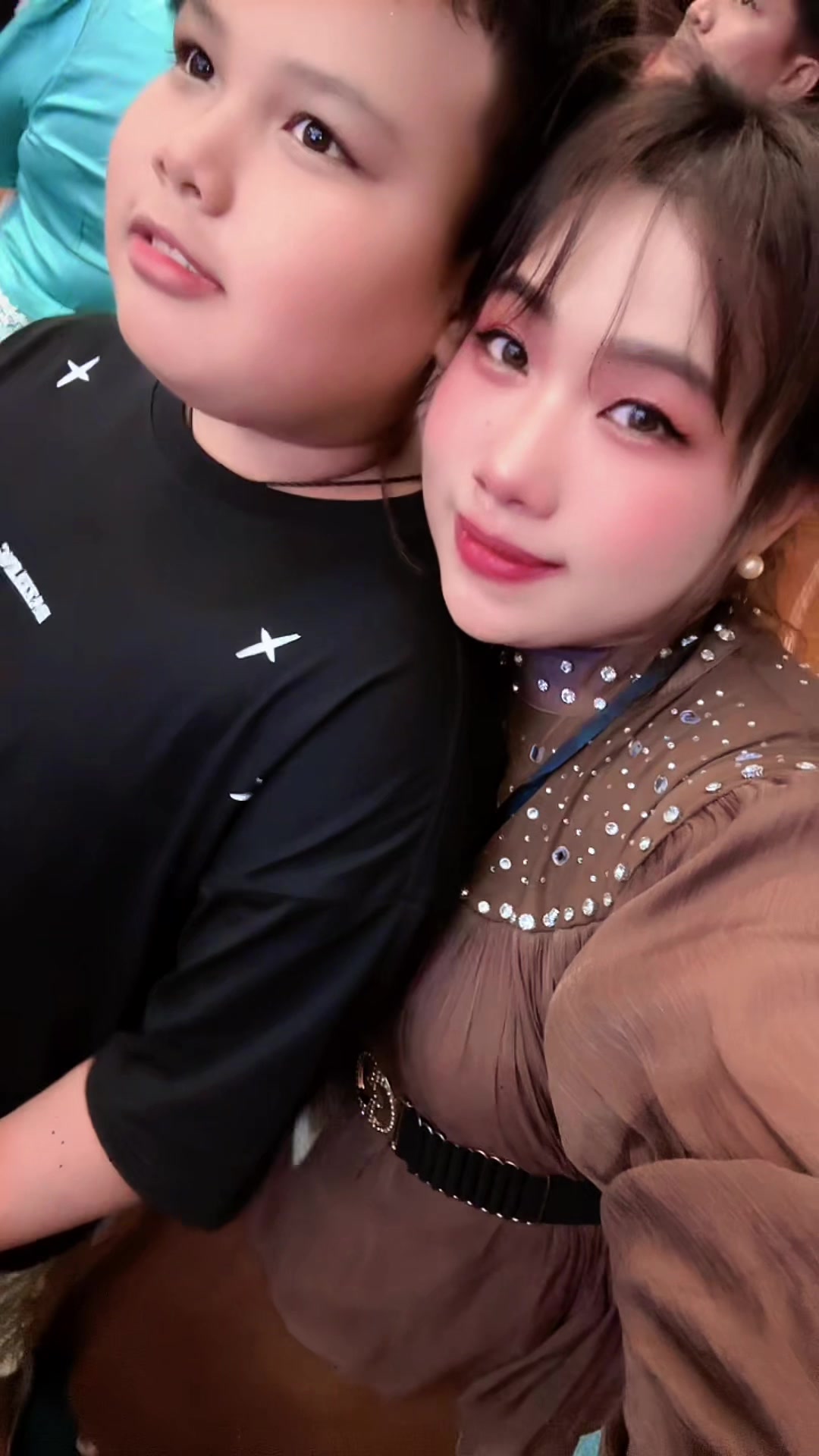 @Mayhninyu9