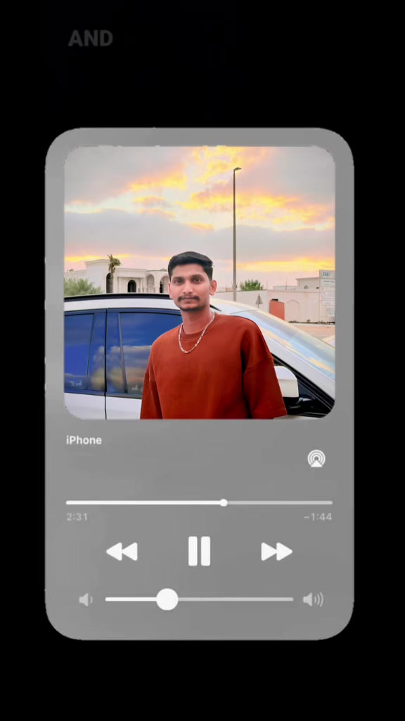 @Jishad_uae