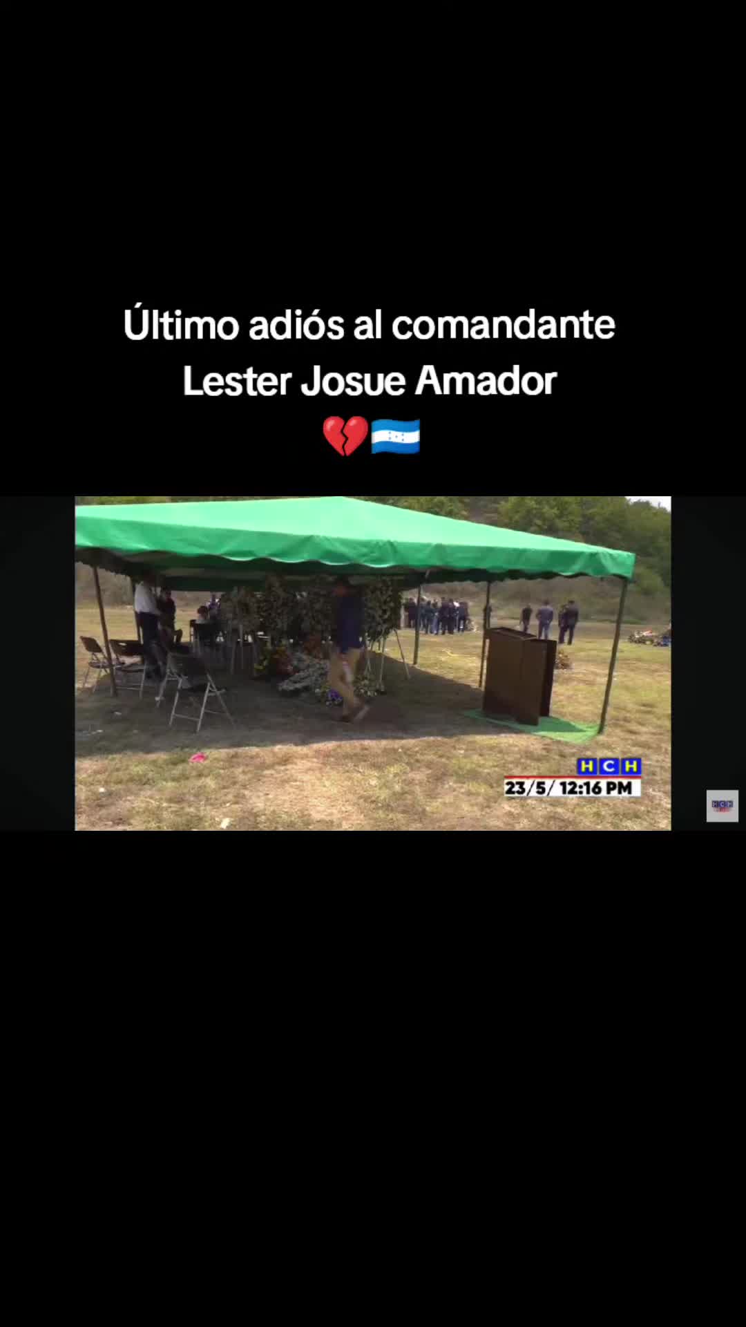 @💫De todo un poco💫