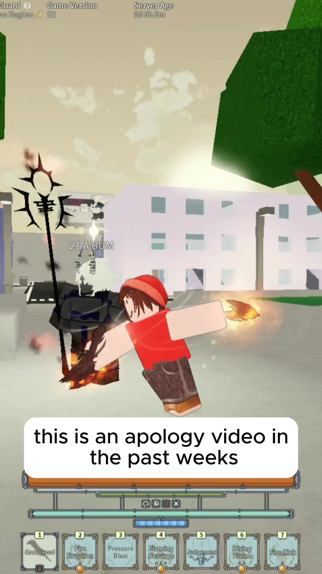 @Kenma