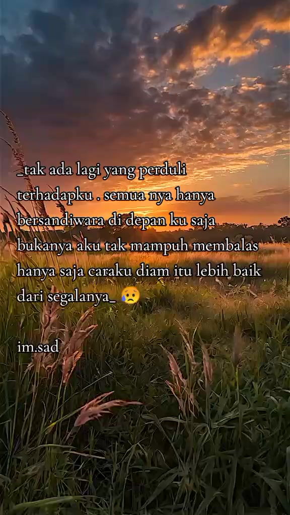 @innalilahi wainnailaihi rojiun