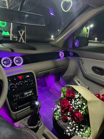 @๐๐๐๐๐