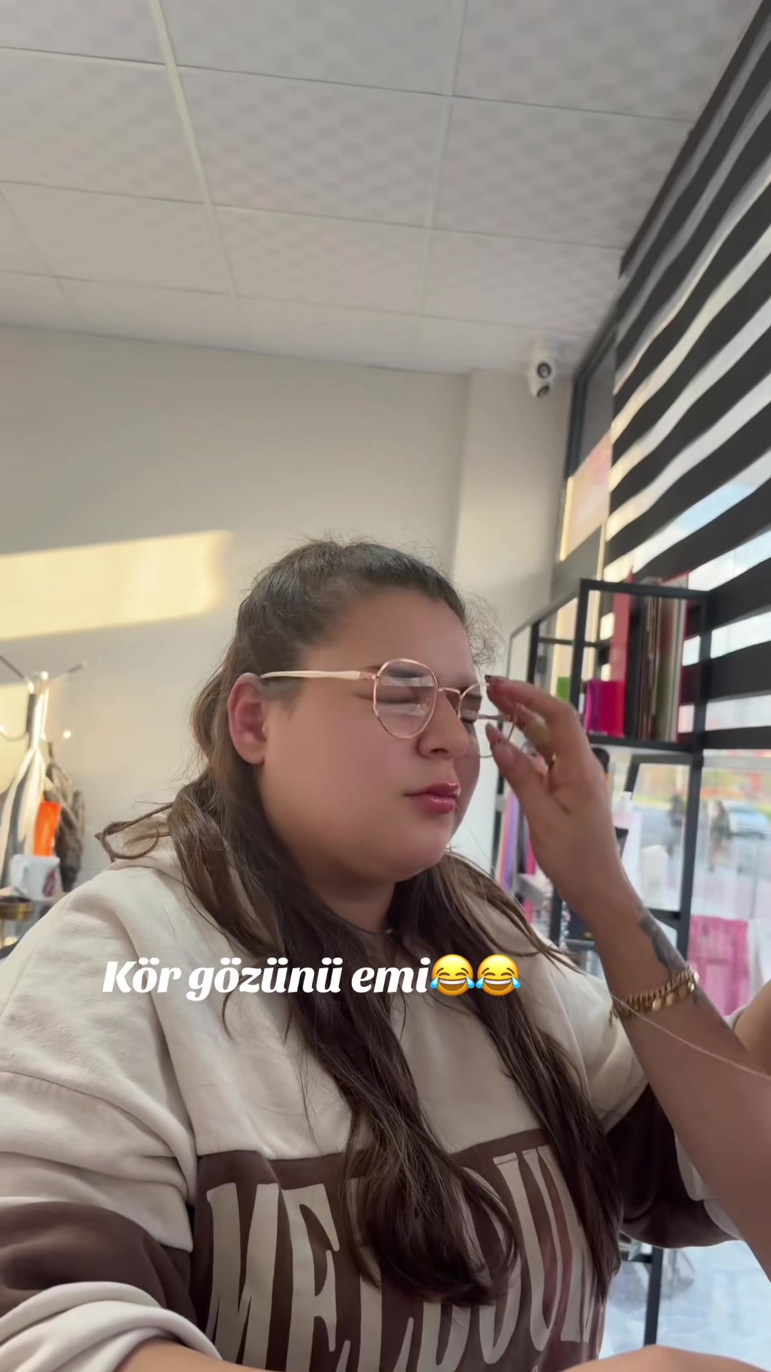 @Tuğba1