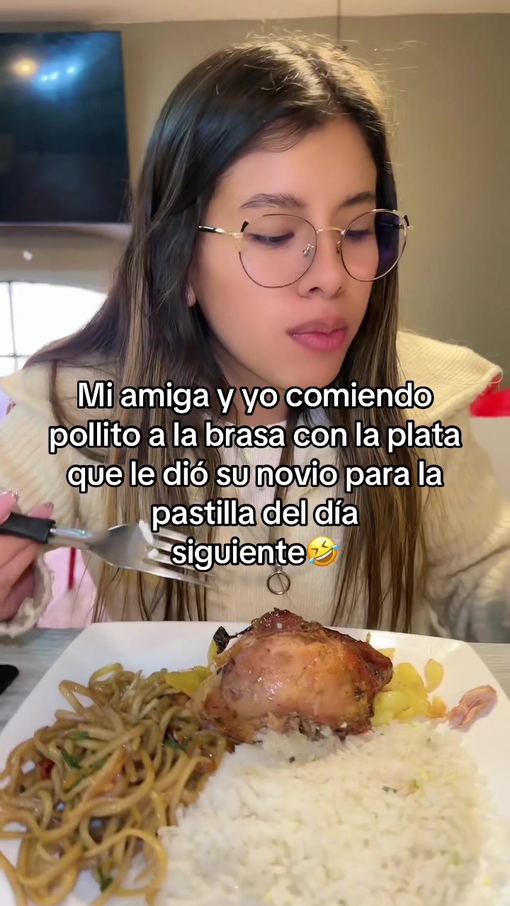 @Alessita💞
